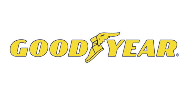 goodyear_tires_logo