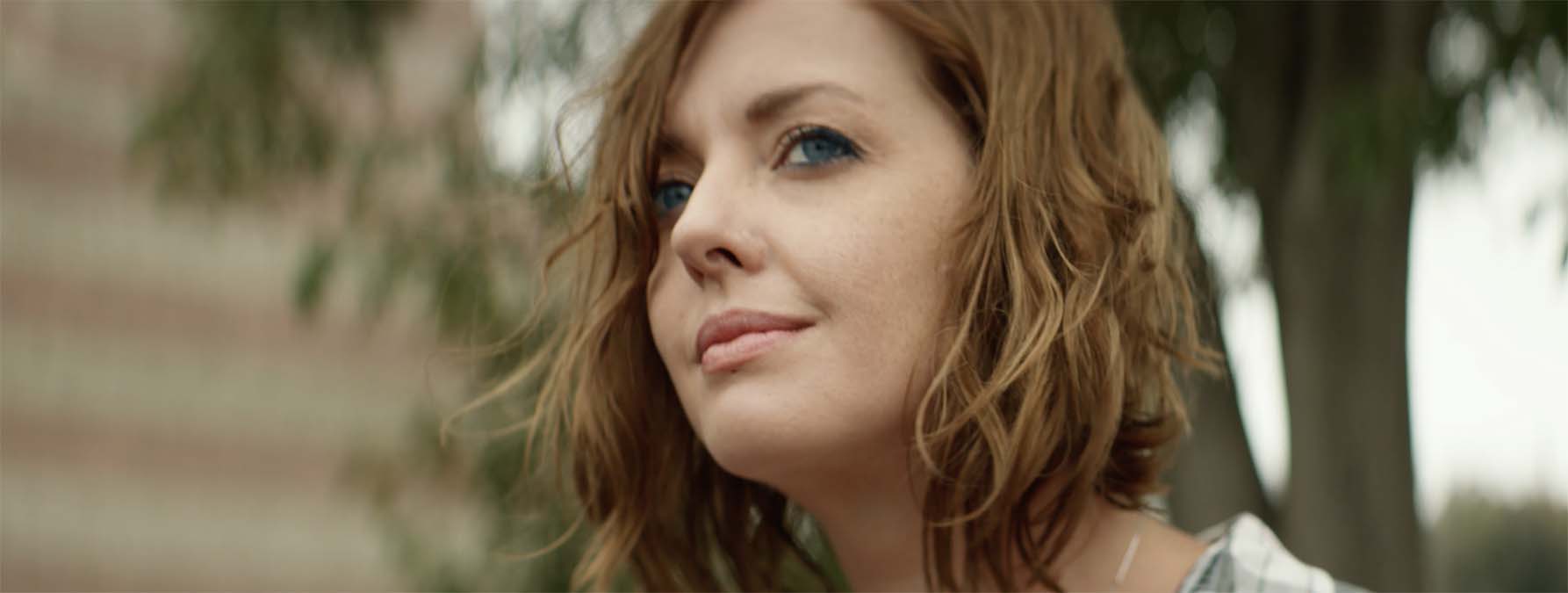 Inspired by Drive – Spin