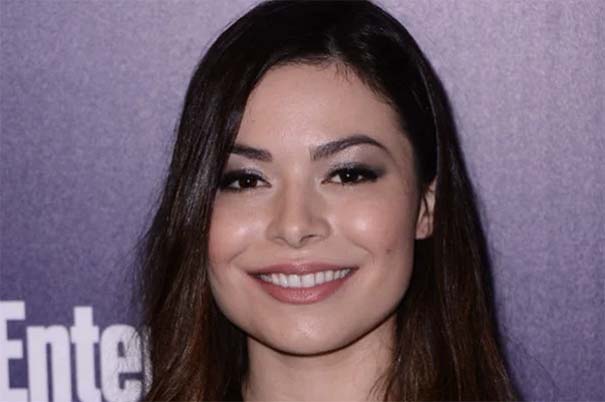 miranda cosgrove