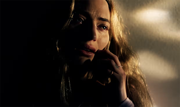 the guardian shook review