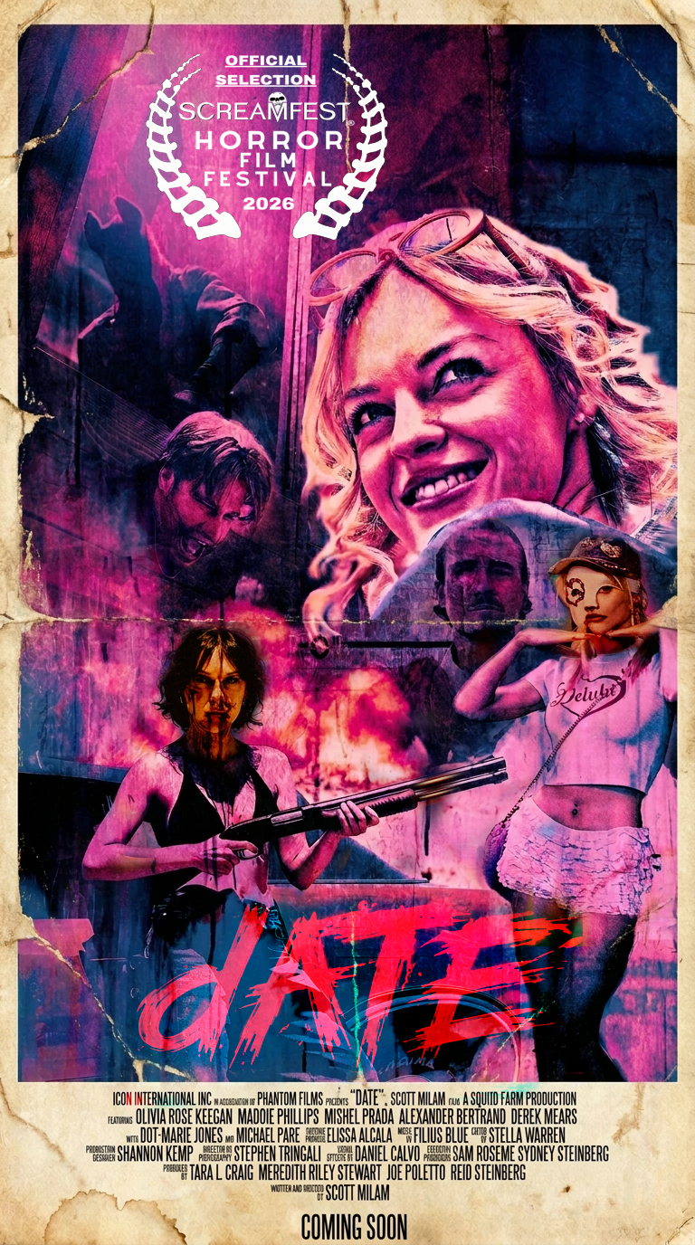 dATE poster_oldpurplecleanpng