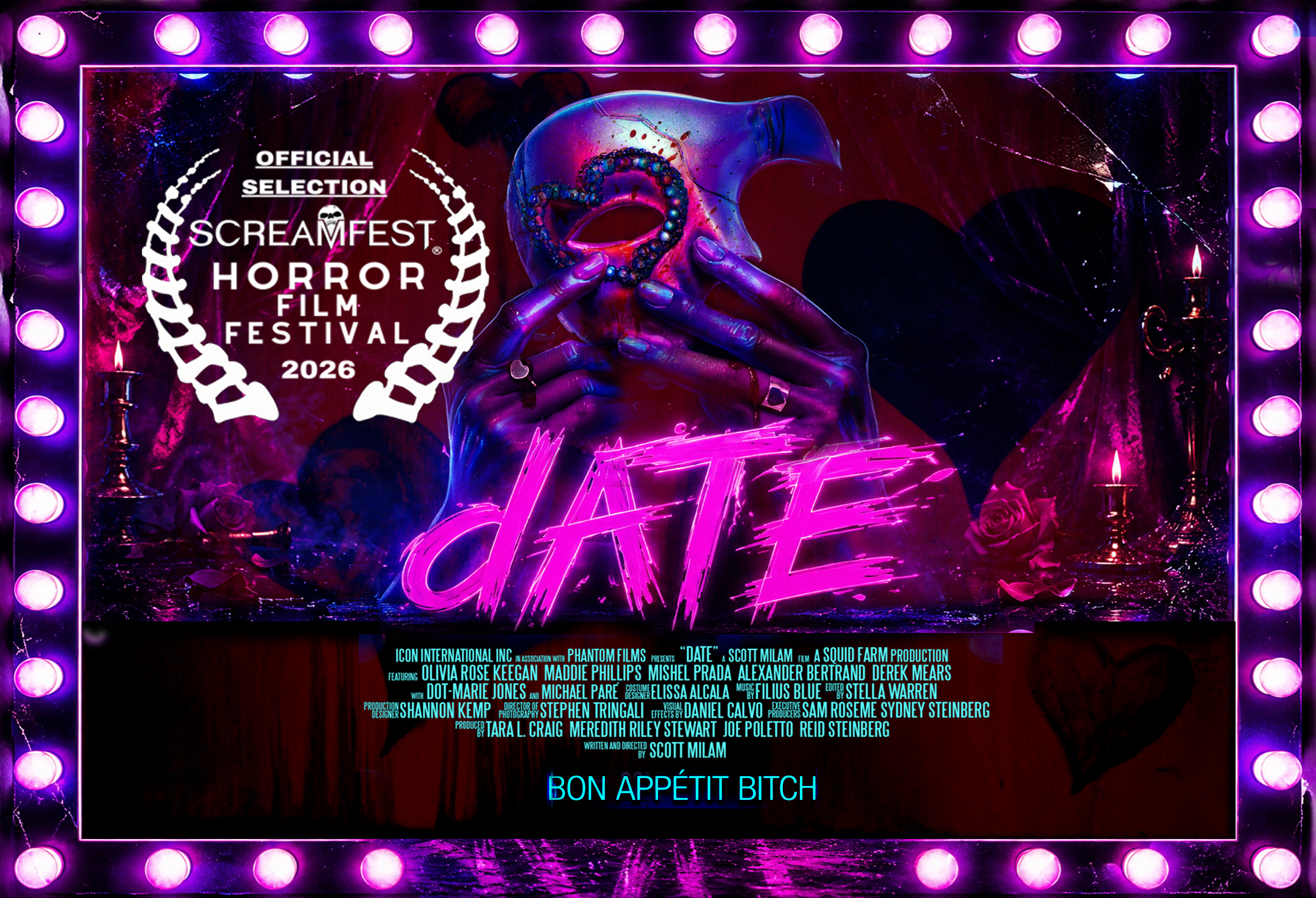 dATE_banner poster1